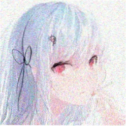 用户 旧胶片机的头像